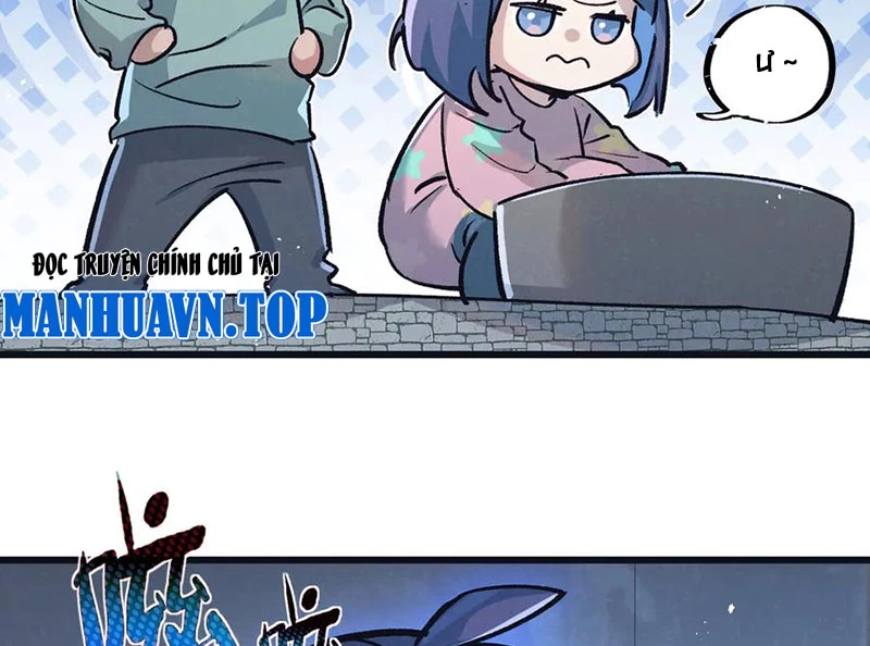 Nông Trường Siêu Cấp Ở Tận Thế Chapter 63 - Trang 4