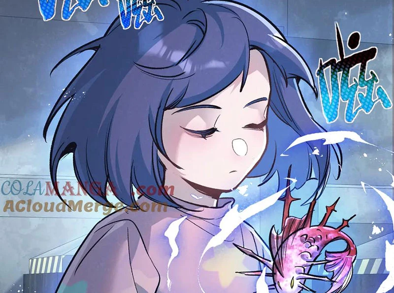 Nông Trường Siêu Cấp Ở Tận Thế Chapter 63 - Trang 4