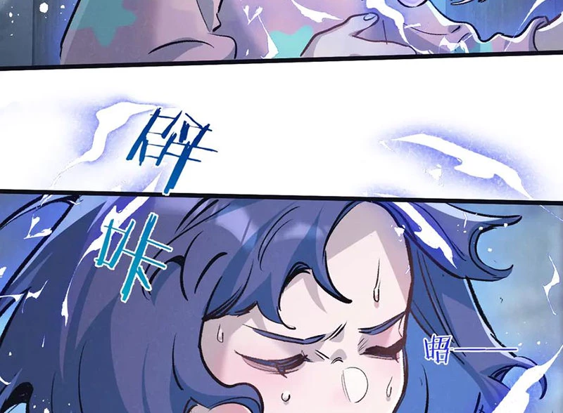 Nông Trường Siêu Cấp Ở Tận Thế Chapter 63 - Trang 4