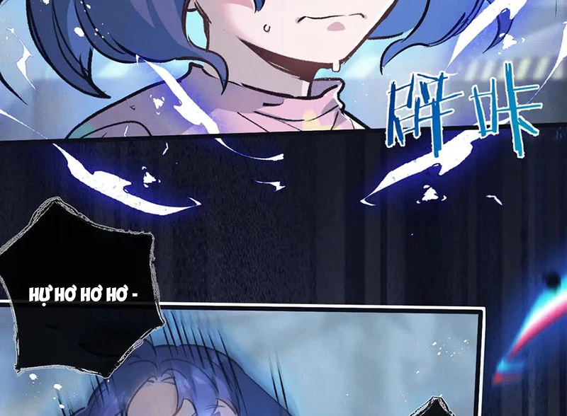 Nông Trường Siêu Cấp Ở Tận Thế Chapter 63 - Trang 4