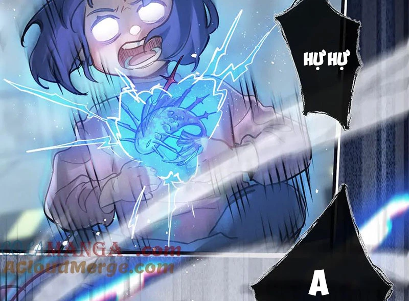 Nông Trường Siêu Cấp Ở Tận Thế Chapter 63 - Trang 4
