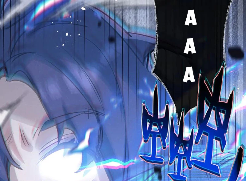 Nông Trường Siêu Cấp Ở Tận Thế Chapter 63 - Trang 4