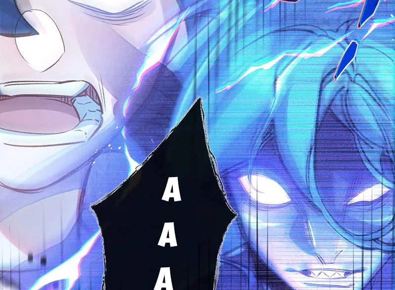 Nông Trường Siêu Cấp Ở Tận Thế Chapter 63 - Trang 4