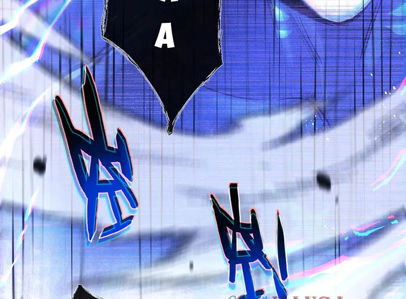 Nông Trường Siêu Cấp Ở Tận Thế Chapter 63 - Trang 4