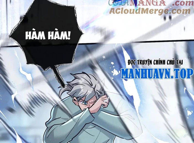 Nông Trường Siêu Cấp Ở Tận Thế Chapter 63 - Trang 4