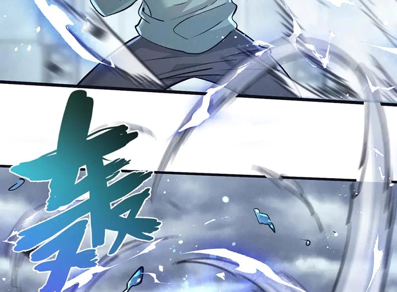 Nông Trường Siêu Cấp Ở Tận Thế Chapter 63 - Trang 4