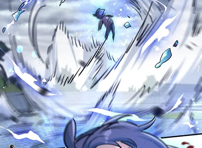 Nông Trường Siêu Cấp Ở Tận Thế Chapter 63 - Trang 4