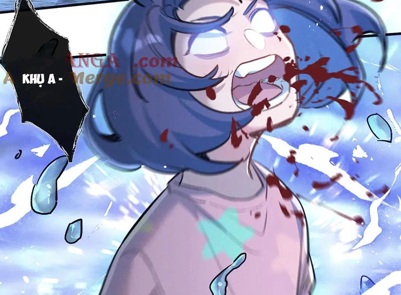 Nông Trường Siêu Cấp Ở Tận Thế Chapter 63 - Trang 4