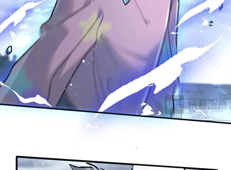 Nông Trường Siêu Cấp Ở Tận Thế Chapter 63 - Trang 4