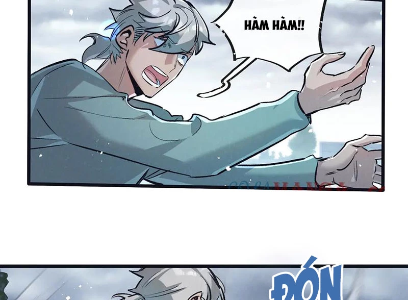 Nông Trường Siêu Cấp Ở Tận Thế Chapter 63 - Trang 4