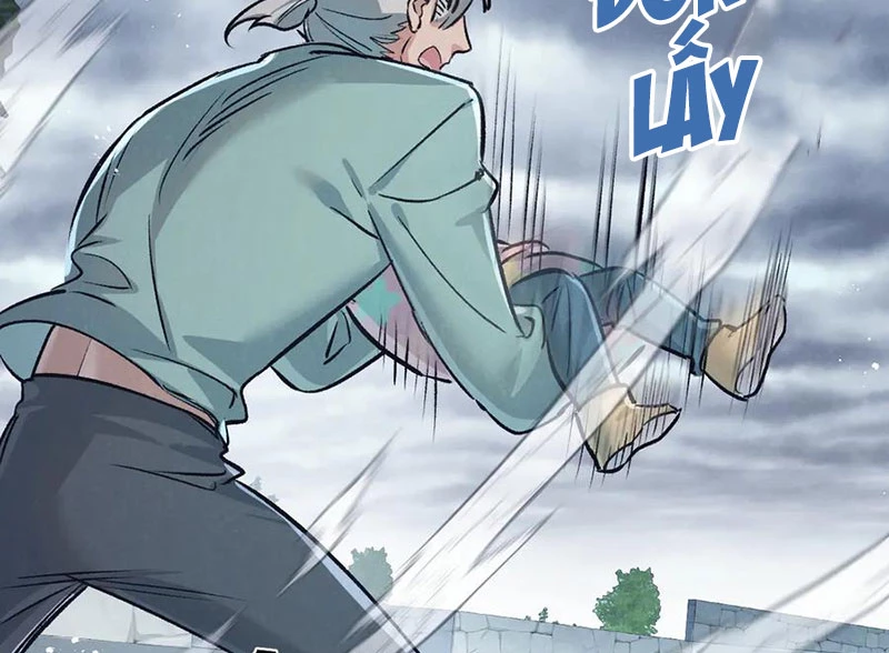 Nông Trường Siêu Cấp Ở Tận Thế Chapter 63 - Trang 4