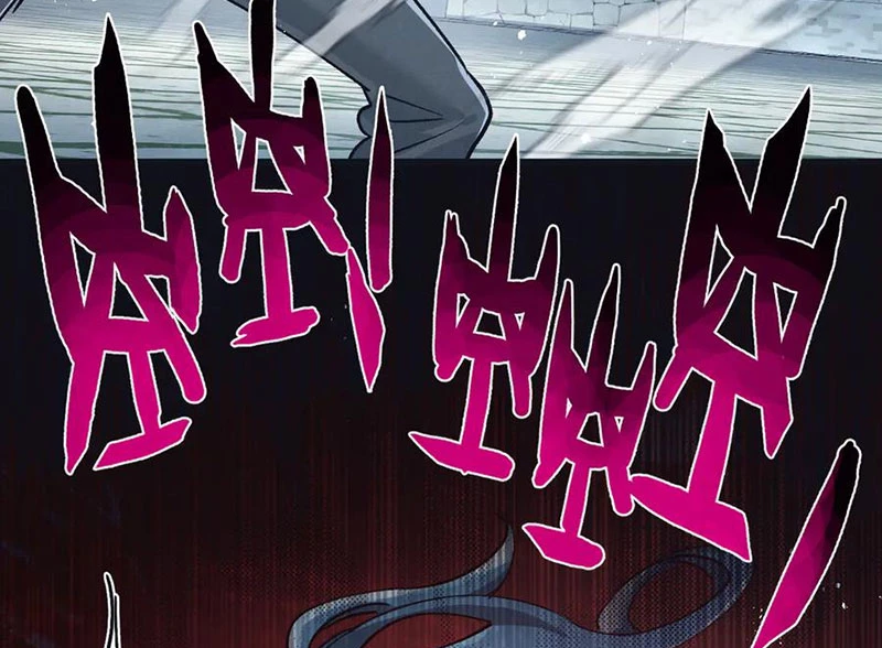 Nông Trường Siêu Cấp Ở Tận Thế Chapter 63 - Trang 4