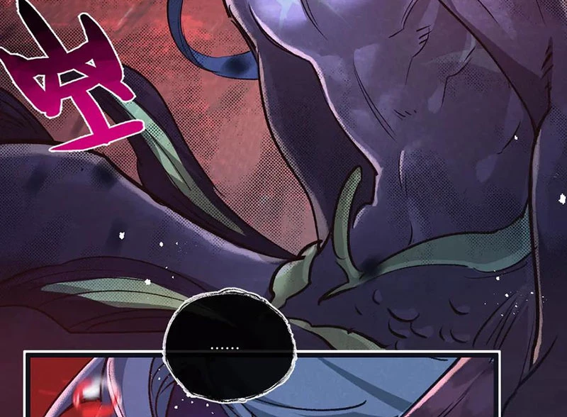 Nông Trường Siêu Cấp Ở Tận Thế Chapter 63 - Trang 4