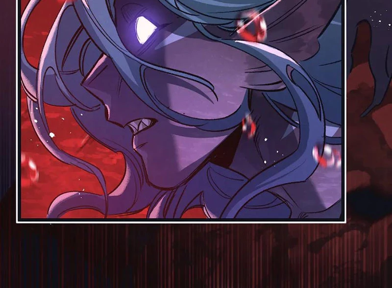 Nông Trường Siêu Cấp Ở Tận Thế Chapter 63 - Trang 4