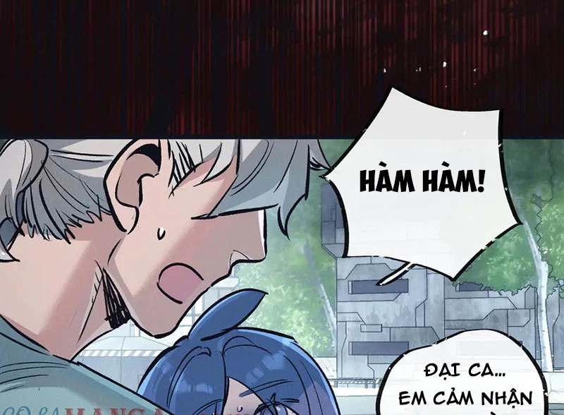 Nông Trường Siêu Cấp Ở Tận Thế Chapter 63 - Trang 4