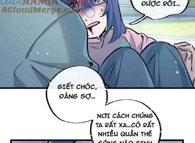 Nông Trường Siêu Cấp Ở Tận Thế Chapter 63 - Trang 4