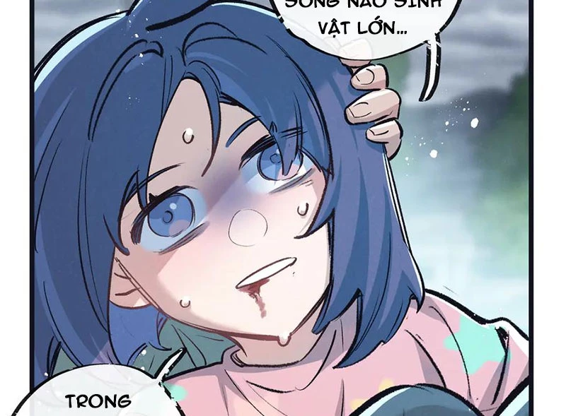 Nông Trường Siêu Cấp Ở Tận Thế Chapter 63 - Trang 4