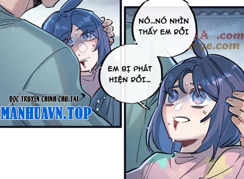 Nông Trường Siêu Cấp Ở Tận Thế Chapter 63 - Trang 4