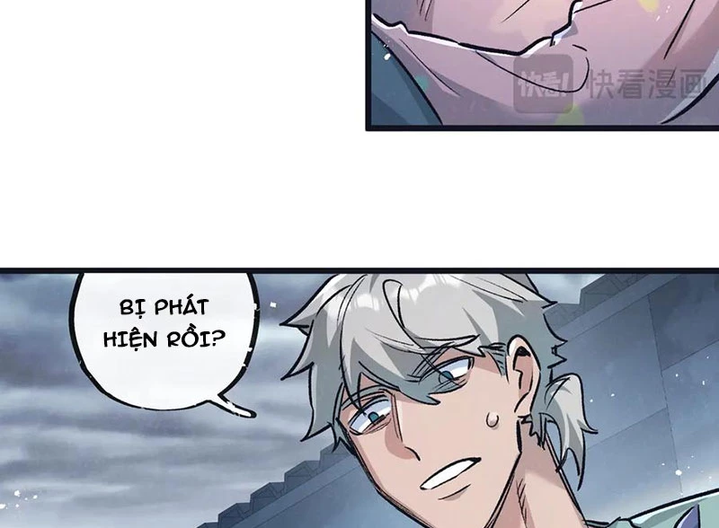 Nông Trường Siêu Cấp Ở Tận Thế Chapter 63 - Trang 4