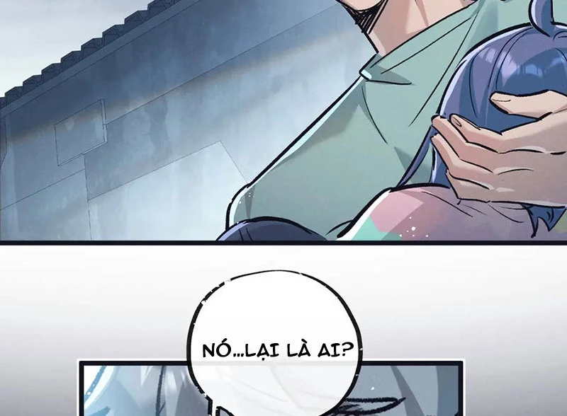 Nông Trường Siêu Cấp Ở Tận Thế Chapter 63 - Trang 4