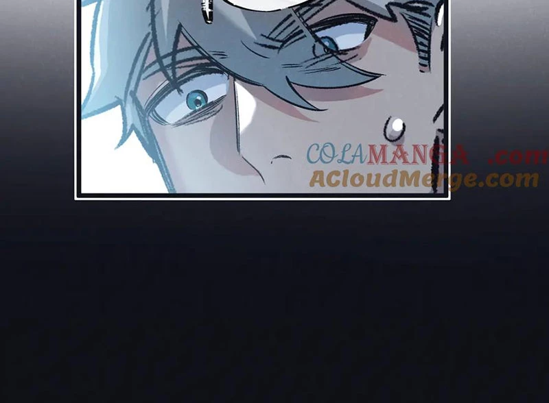 Nông Trường Siêu Cấp Ở Tận Thế Chapter 63 - Trang 4