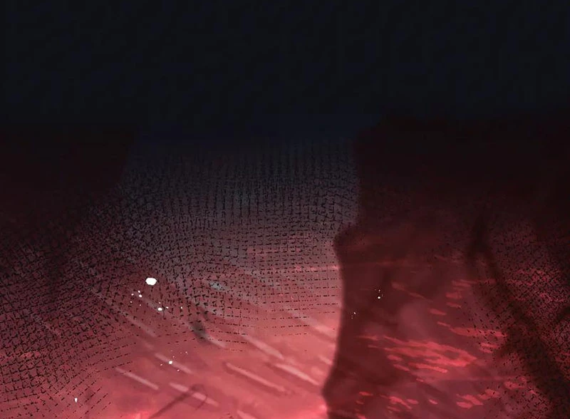 Nông Trường Siêu Cấp Ở Tận Thế Chapter 63 - Trang 4