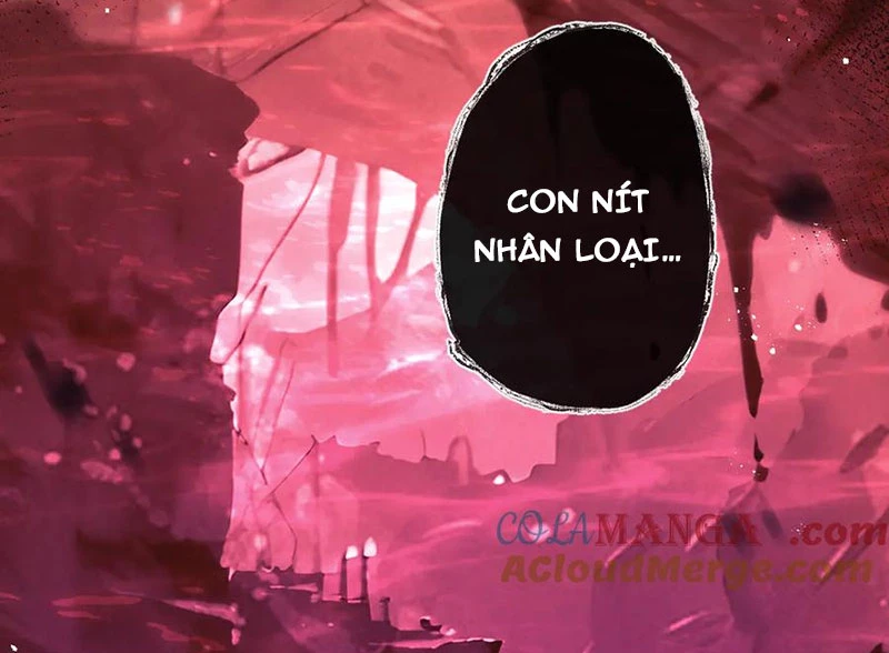 Nông Trường Siêu Cấp Ở Tận Thế Chapter 63 - Trang 4