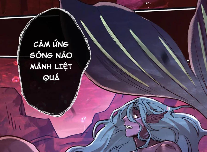 Nông Trường Siêu Cấp Ở Tận Thế Chapter 63 - Trang 4