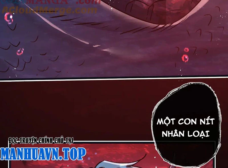 Nông Trường Siêu Cấp Ở Tận Thế Chapter 63 - Trang 4