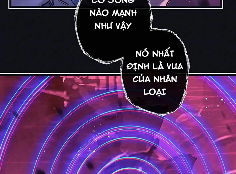 Nông Trường Siêu Cấp Ở Tận Thế Chapter 63 - Trang 4