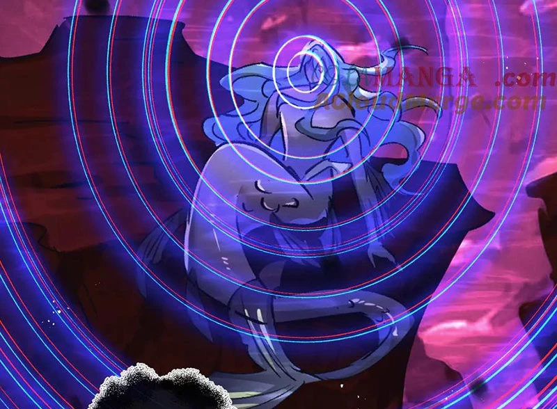 Nông Trường Siêu Cấp Ở Tận Thế Chapter 63 - Trang 4