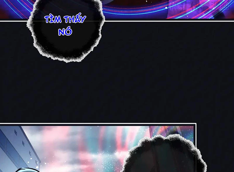 Nông Trường Siêu Cấp Ở Tận Thế Chapter 63 - Trang 4