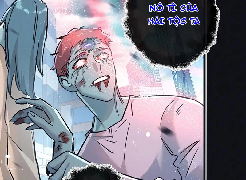 Nông Trường Siêu Cấp Ở Tận Thế Chapter 63 - Trang 4