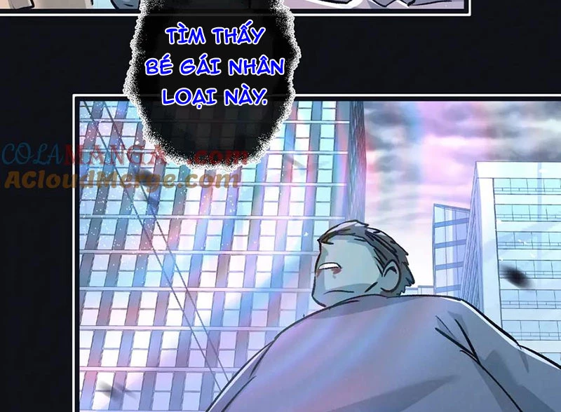 Nông Trường Siêu Cấp Ở Tận Thế Chapter 63 - Trang 4