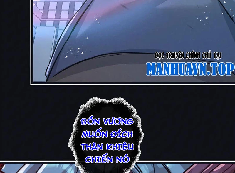 Nông Trường Siêu Cấp Ở Tận Thế Chapter 63 - Trang 4