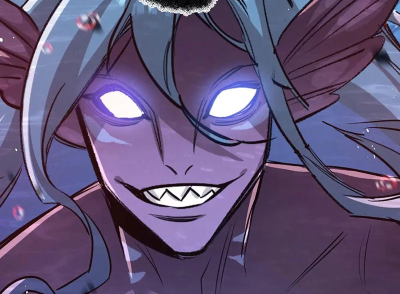 Nông Trường Siêu Cấp Ở Tận Thế Chapter 63 - Trang 4