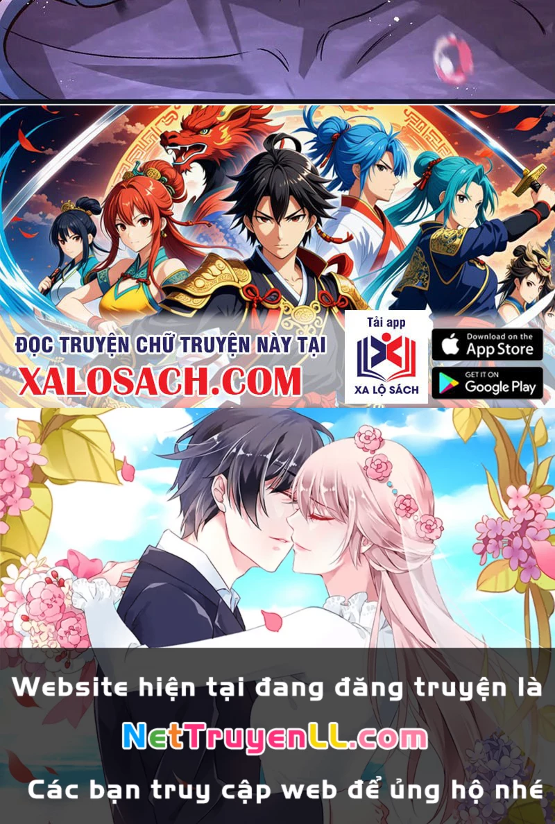 Nông Trường Siêu Cấp Ở Tận Thế Chapter 63 - Trang 4