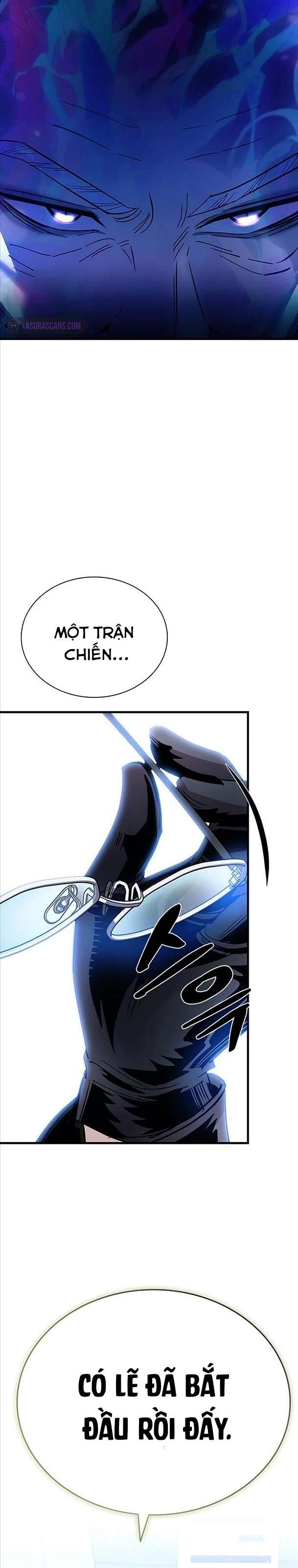 Tiêu Diệt Ác Nhân Chapter 101 - Next Chapter 102