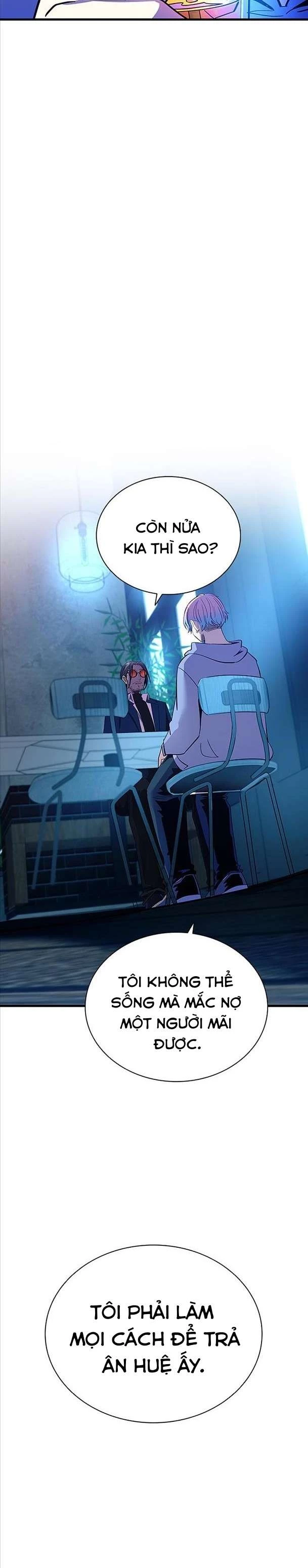 Tiêu Diệt Ác Nhân Chapter 101 - Next Chapter 102