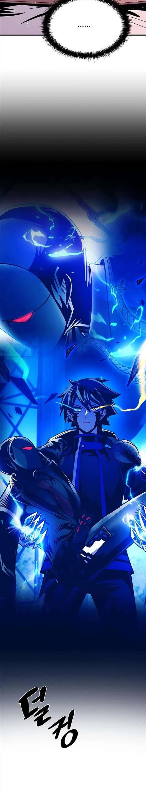 Tiêu Diệt Ác Nhân Chapter 101 - Next Chapter 102