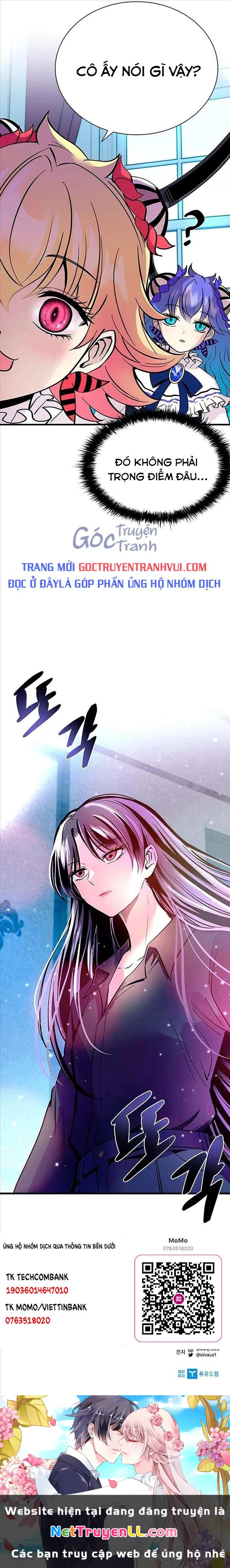 Tiêu Diệt Ác Nhân Chapter 101 - Next Chapter 102