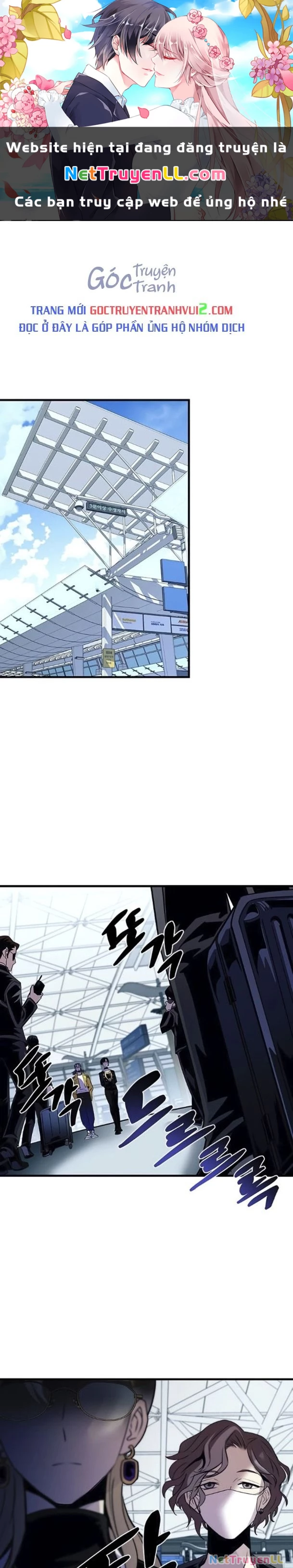 Tiêu Diệt Ác Nhân Chapter 144 - Next Chapter 145