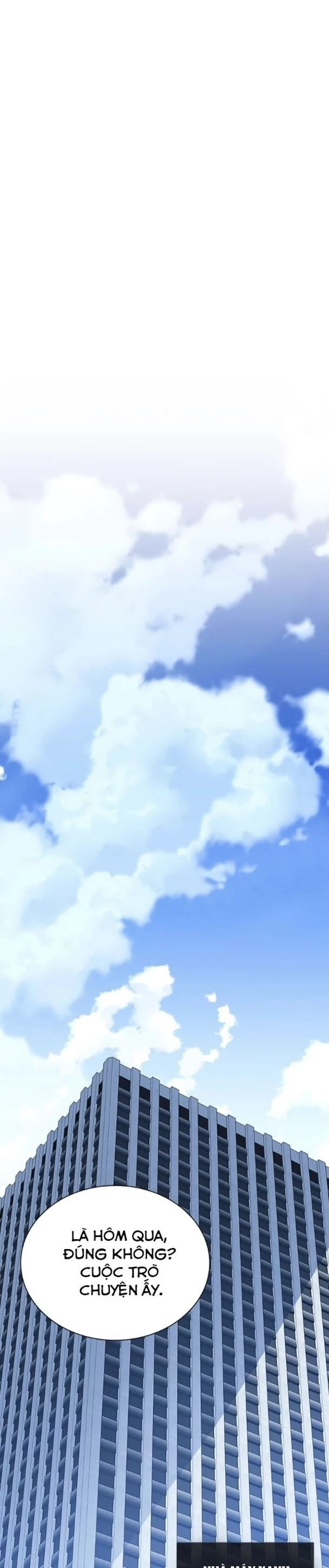 Tiêu Diệt Ác Nhân Chapter 144 - Next Chapter 145