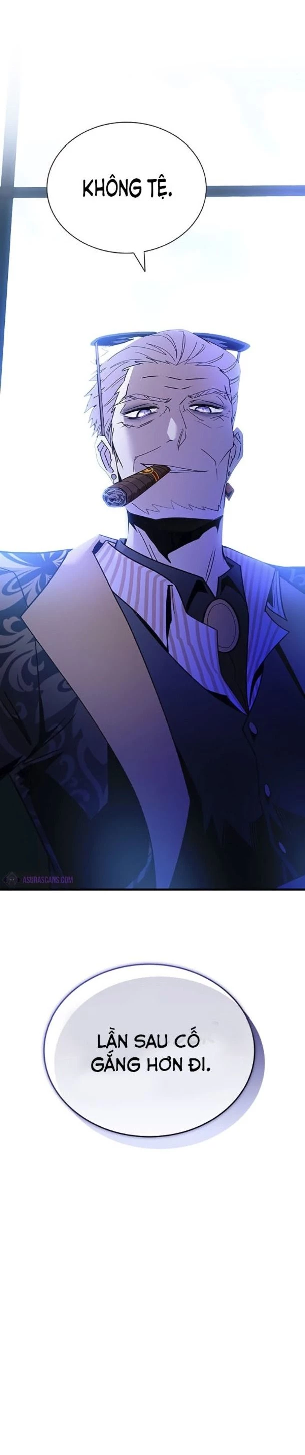 Tiêu Diệt Ác Nhân Chapter 144 - Next Chapter 145