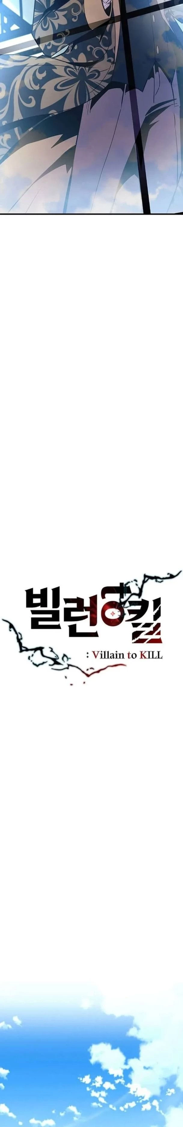 Tiêu Diệt Ác Nhân Chapter 145 - Next Chapter 146