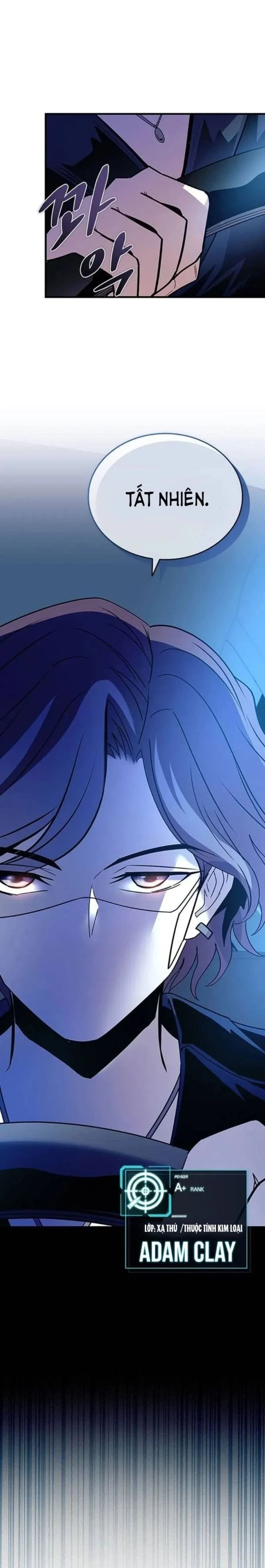 Tiêu Diệt Ác Nhân Chapter 145 - Next Chapter 146