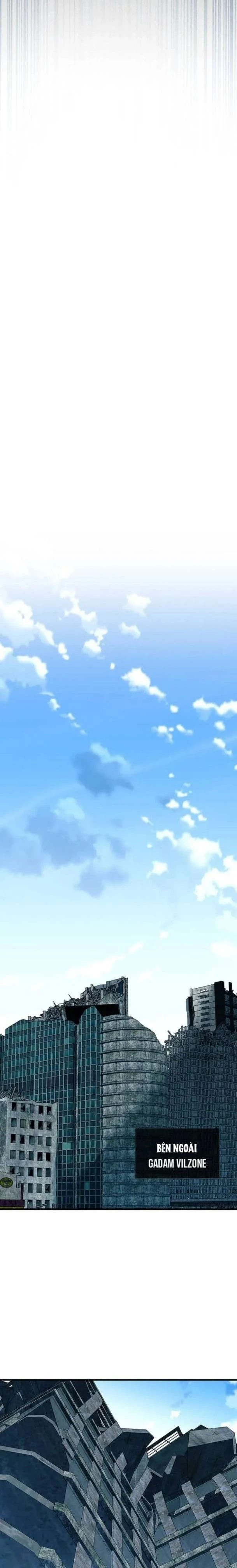 Tiêu Diệt Ác Nhân Chapter 145 - Next Chapter 146