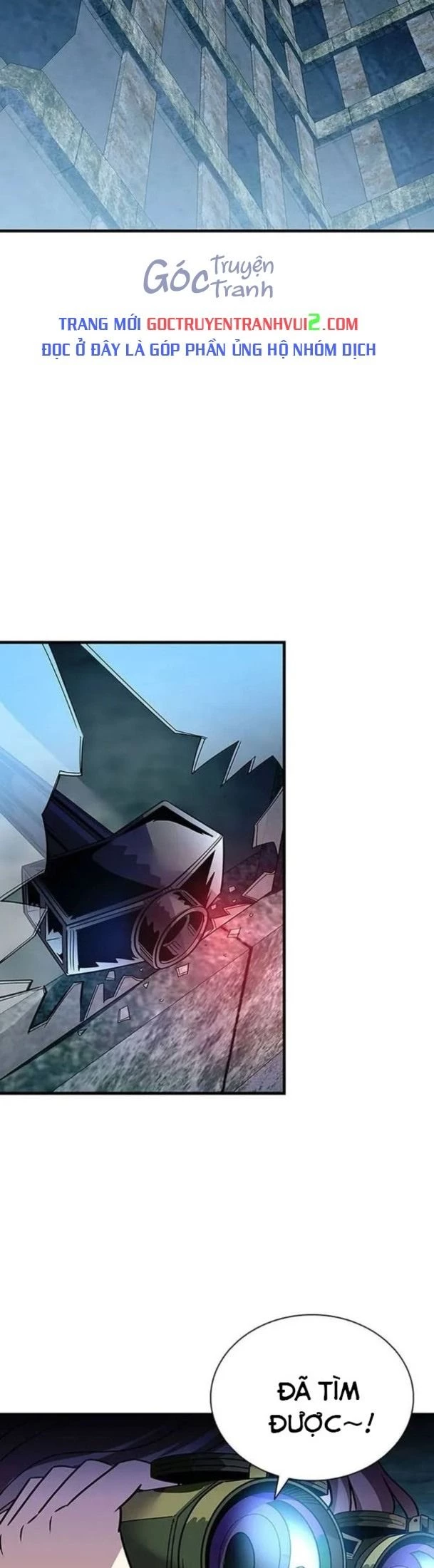 Tiêu Diệt Ác Nhân Chapter 145 - Next Chapter 146