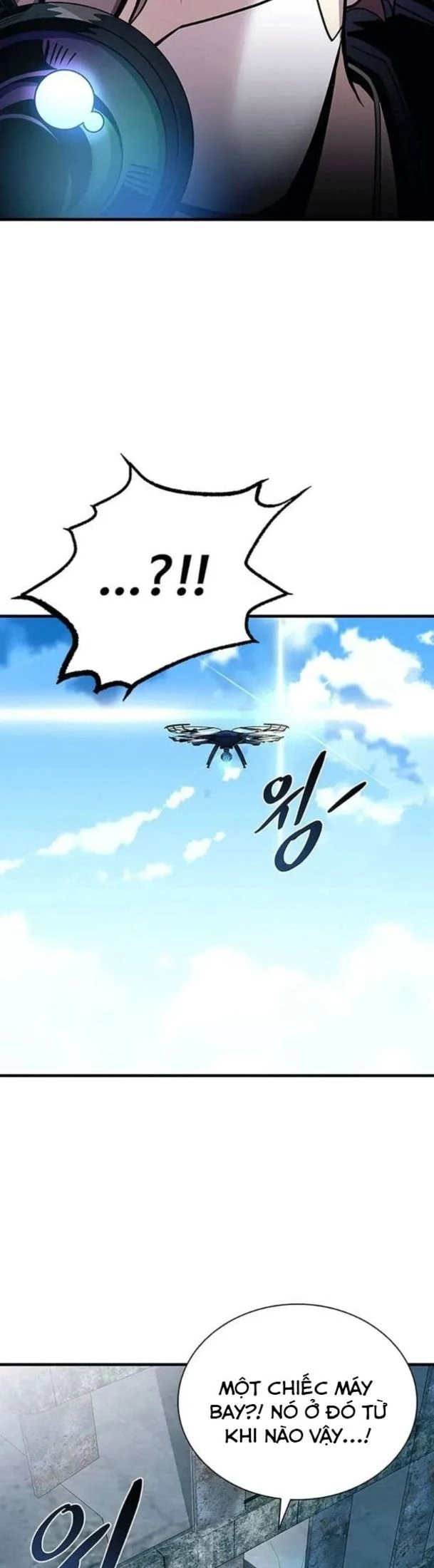 Tiêu Diệt Ác Nhân Chapter 145 - Next Chapter 146