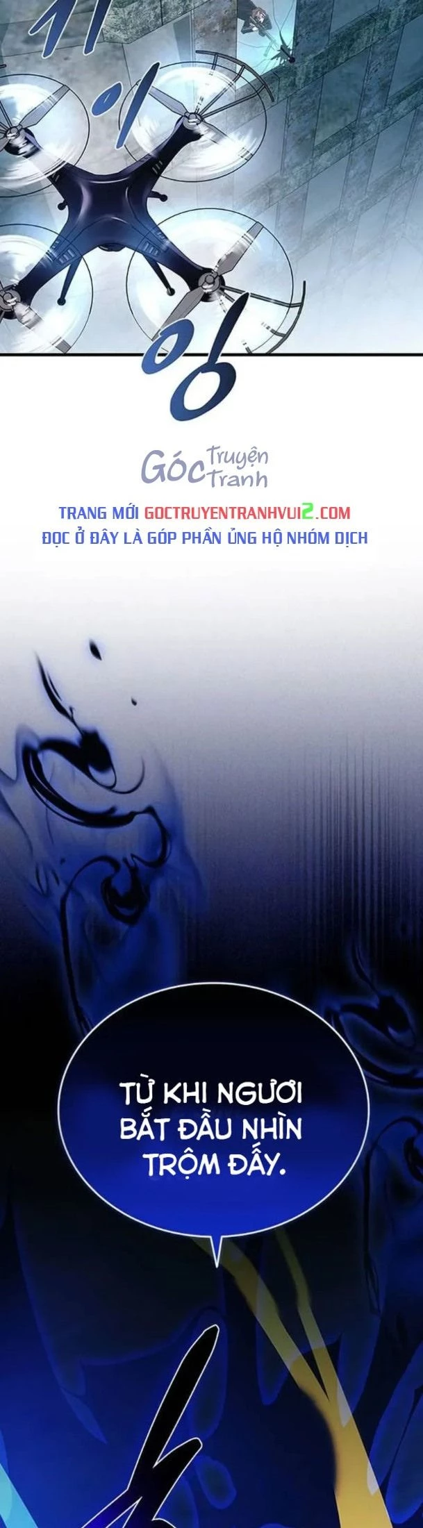 Tiêu Diệt Ác Nhân Chapter 145 - Next Chapter 146